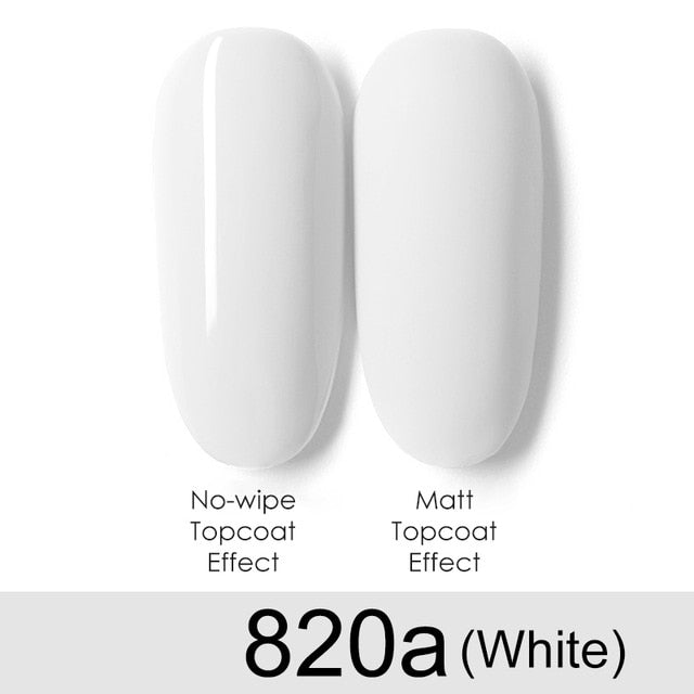 GDCOCO 2020 New Arrival Primer Gel Varnish Soak Off UV LED Gel Nail Polish