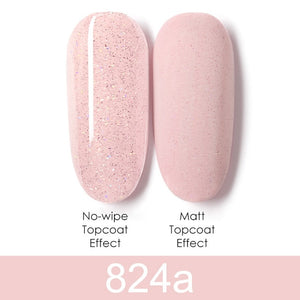 GDCOCO 2020 New Arrival Primer Gel Varnish Soak Off UV LED Gel Nail Polish