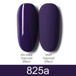 Load image into Gallery viewer, GDCOCO 2020 New Arrival Primer Gel Varnish Soak Off UV LED Gel Nail Polish
