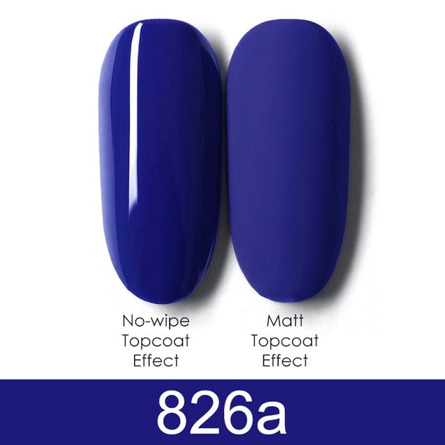 GDCOCO 2020 New Arrival Primer Gel Varnish Soak Off UV LED Gel Nail Polish