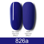 Load image into Gallery viewer, GDCOCO 2020 New Arrival Primer Gel Varnish Soak Off UV LED Gel Nail Polish
