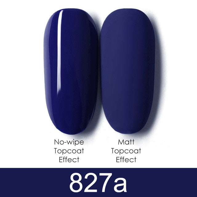 GDCOCO 2020 New Arrival Primer Gel Varnish Soak Off UV LED Gel Nail Polish