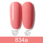 Load image into Gallery viewer, GDCOCO 2020 New Arrival Primer Gel Varnish Soak Off UV LED Gel Nail Polish
