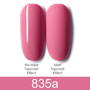 GDCOCO 2020 New Arrival Primer Gel Varnish Soak Off UV LED Gel Nail Polish