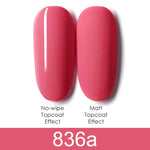 Load image into Gallery viewer, GDCOCO 2020 New Arrival Primer Gel Varnish Soak Off UV LED Gel Nail Polish
