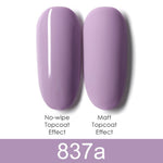 Load image into Gallery viewer, GDCOCO 2020 New Arrival Primer Gel Varnish Soak Off UV LED Gel Nail Polish
