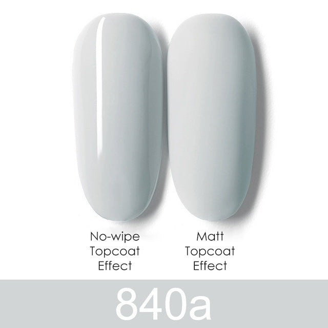 GDCOCO 2020 New Arrival Primer Gel Varnish Soak Off UV LED Gel Nail Polish