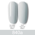 Load image into Gallery viewer, GDCOCO 2020 New Arrival Primer Gel Varnish Soak Off UV LED Gel Nail Polish
