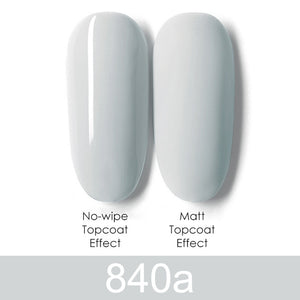 GDCOCO 2020 New Arrival Primer Gel Varnish Soak Off UV LED Gel Nail Polish