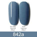 Load image into Gallery viewer, GDCOCO 2020 New Arrival Primer Gel Varnish Soak Off UV LED Gel Nail Polish
