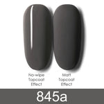 Load image into Gallery viewer, GDCOCO 2020 New Arrival Primer Gel Varnish Soak Off UV LED Gel Nail Polish
