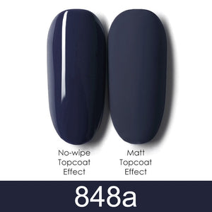 GDCOCO 2020 New Arrival Primer Gel Varnish Soak Off UV LED Gel Nail Polish