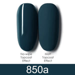 Load image into Gallery viewer, GDCOCO 2020 New Arrival Primer Gel Varnish Soak Off UV LED Gel Nail Polish
