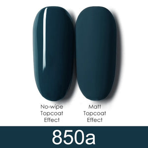 GDCOCO 2020 New Arrival Primer Gel Varnish Soak Off UV LED Gel Nail Polish