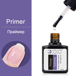 Load image into Gallery viewer, GDCOCO 2020 New Arrival Primer Gel Varnish Soak Off UV LED Gel Nail Polish
