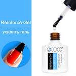 Load image into Gallery viewer, GDCOCO 2020 New Arrival Primer Gel Varnish Soak Off UV LED Gel Nail Polish
