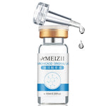 Load image into Gallery viewer, AMEIZII Snail Essence Hyaluronic Acid Serum
