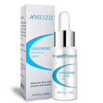 Load image into Gallery viewer, AMEIZII Snail Essence Hyaluronic Acid Serum
