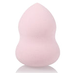 Load image into Gallery viewer, 1Pc Cosmetic Puff Powder Puff Smooth Women&#39;s Makeup Foundation Sponge
