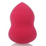 Load image into Gallery viewer, 1Pc Cosmetic Puff Powder Puff Smooth Women&#39;s Makeup Foundation Sponge
