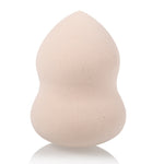 Load image into Gallery viewer, 1Pc Cosmetic Puff Powder Puff Smooth Women&#39;s Makeup Foundation Sponge
