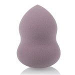 Load image into Gallery viewer, 1Pc Cosmetic Puff Powder Puff Smooth Women&#39;s Makeup Foundation Sponge
