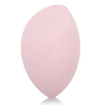 Load image into Gallery viewer, 1Pc Cosmetic Puff Powder Puff Smooth Women&#39;s Makeup Foundation Sponge
