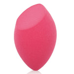 Load image into Gallery viewer, 1Pc Cosmetic Puff Powder Puff Smooth Women&#39;s Makeup Foundation Sponge
