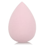 Load image into Gallery viewer, 1Pc Cosmetic Puff Powder Puff Smooth Women&#39;s Makeup Foundation Sponge
