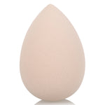 Load image into Gallery viewer, 1Pc Cosmetic Puff Powder Puff Smooth Women&#39;s Makeup Foundation Sponge
