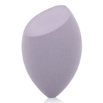 Load image into Gallery viewer, 1Pc Cosmetic Puff Powder Puff Smooth Women&#39;s Makeup Foundation Sponge
