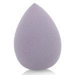 Load image into Gallery viewer, 1Pc Cosmetic Puff Powder Puff Smooth Women&#39;s Makeup Foundation Sponge
