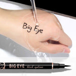 Load image into Gallery viewer, 2020 women 1 Pcs Eyeliner Liquid Pen Waterproof Long Lasting
