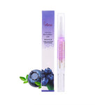 Load image into Gallery viewer, 5ml Nail Nutrition Oil Pen Nail Treatment Cuticle Revitalizer Oil
