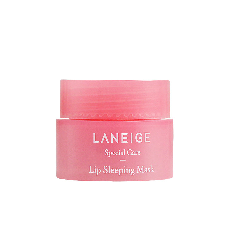 night sleeping maintenance moistened the lips Pink Underarm Intimate Whitening