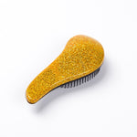 Load image into Gallery viewer, Wholesale Magic Handle Comb Anti-static Massage Hair Brush
