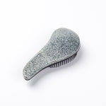 Load image into Gallery viewer, Wholesale Magic Handle Comb Anti-static Massage Hair Brush
