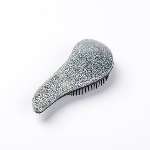 Wholesale Magic Handle Comb Anti-static Massage Hair Brush