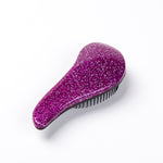 Load image into Gallery viewer, Wholesale Magic Handle Comb Anti-static Massage Hair Brush

