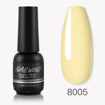 Load image into Gallery viewer, Nailwind Gel Nail Polish
