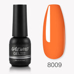 Load image into Gallery viewer, Nailwind Gel Nail Polish
