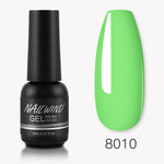 Load image into Gallery viewer, Nailwind Gel Nail Polish
