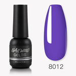 Load image into Gallery viewer, Nailwind Gel Nail Polish
