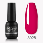 Load image into Gallery viewer, Nailwind Gel Nail Polish
