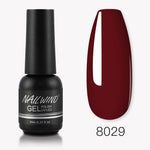 Load image into Gallery viewer, Nailwind Gel Nail Polish
