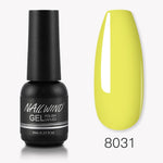 Load image into Gallery viewer, Nailwind Gel Nail Polish
