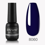 Load image into Gallery viewer, Nailwind Gel Nail Polish
