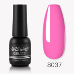 Load image into Gallery viewer, Nailwind Gel Nail Polish
