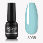 Load image into Gallery viewer, Nailwind Gel Nail Polish
