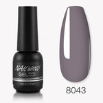 Load image into Gallery viewer, Nailwind Gel Nail Polish
